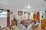 1674 Mallard Point Lane - Photo 27