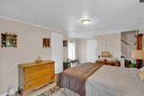 1674 Mallard Point Lane - Photo 28