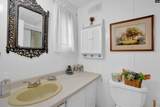 1674 Mallard Point Lane - Photo 29