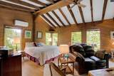 1674 Mallard Point Lane - Photo 30