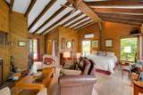 1674 Mallard Point Lane - Photo 31