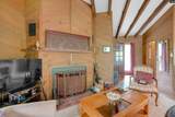 1674 Mallard Point Lane - Photo 32