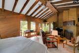 1674 Mallard Point Lane - Photo 33