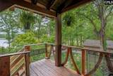 1674 Mallard Point Lane - Photo 35
