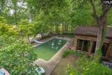 1674 Mallard Point Lane - Photo 36