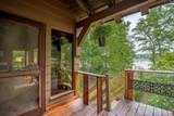 1674 Mallard Point Lane - Photo 37