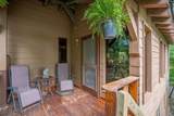 1674 Mallard Point Lane - Photo 38