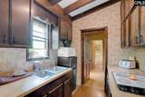 1674 Mallard Point Lane - Photo 39