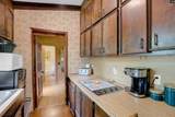 1674 Mallard Point Lane - Photo 40