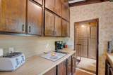 1674 Mallard Point Lane - Photo 41