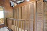 1674 Mallard Point Lane - Photo 42