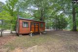 1674 Mallard Point Lane - Photo 43