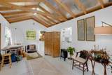 1674 Mallard Point Lane - Photo 44