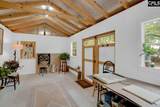 1674 Mallard Point Lane - Photo 45