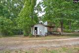 1674 Mallard Point Lane - Photo 46