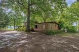 1674 Mallard Point Lane - Photo 47