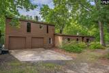 1674 Mallard Point Lane - Photo 48