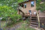 1674 Mallard Point Lane - Photo 49
