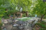1674 Mallard Point Lane - Photo 50