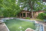 1674 Mallard Point Lane - Photo 52
