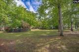 1674 Mallard Point Lane - Photo 53