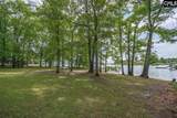 1674 Mallard Point Lane - Photo 54