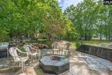1674 Mallard Point Lane - Photo 55