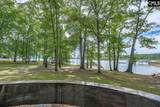 1674 Mallard Point Lane - Photo 56