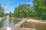 1674 Mallard Point Lane - Photo 57