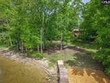 1674 Mallard Point Lane - Photo 58