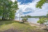 1674 Mallard Point Lane - Photo 59