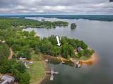 1674 Mallard Point Lane - Photo 64