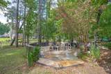 1674 Mallard Point Lane - Photo 8