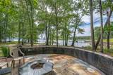 1674 Mallard Point Lane - Photo 9