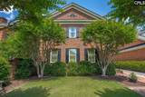 33 Lakeview Circle - Photo 10