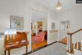33 Lakeview Circle - Photo 11