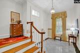 33 Lakeview Circle - Photo 12