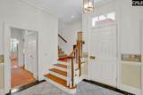 33 Lakeview Circle - Photo 13