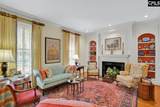 33 Lakeview Circle - Photo 14