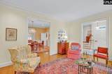 33 Lakeview Circle - Photo 16