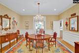 33 Lakeview Circle - Photo 17