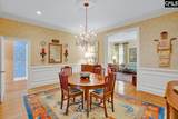 33 Lakeview Circle - Photo 18