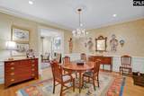 33 Lakeview Circle - Photo 19