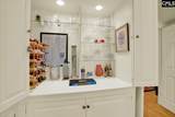 33 Lakeview Circle - Photo 23