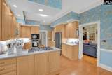 33 Lakeview Circle - Photo 25
