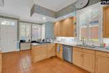 33 Lakeview Circle - Photo 27