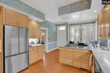 33 Lakeview Circle - Photo 28