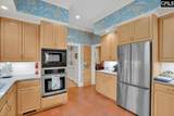 33 Lakeview Circle - Photo 29