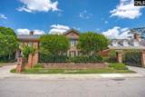 33 Lakeview Circle - Photo 3