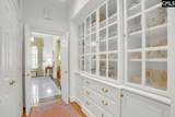 33 Lakeview Circle - Photo 30